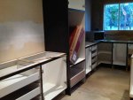 Kitchen 4.jpg