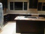 Kitchen 2.jpg
