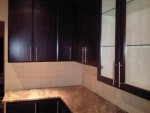 Kitchen 3.jpg