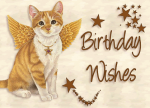 birthday wishes.png