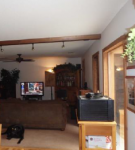 Livingroom.png Livingroom.png