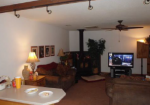 Livingroom left side.png Livingroom left side.png