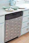 05-blogger-DIY.jpg