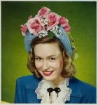 hat1.jpg