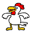 Th_chicken.gif