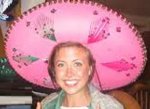 sombrero.jpg