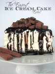 birthday-cakes-extraordinary-white-ice-cream-cake-decorating-idea-with-black-chocolate-melted-ch.jpg