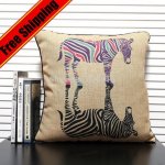 Pillow 1.jpg