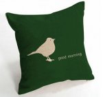 Pillow 2.jpg
