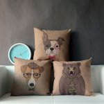 Pillow 3.jpg