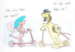 Do-You-Like-My-Hat.jpg