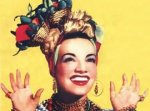 carmen-miranda-12.jpg