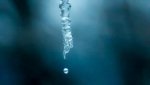 vlcsnap-2015-03-01-16h53m43s70-2.jpg