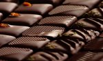 chocolate.jpg chocolate.jpg