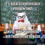 Birthday Life.jpg