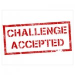 challenge-accepted.jpg