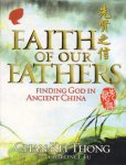 Faith_of_Our_Fathers_3__78961.1405418090.1280.1280.jpg