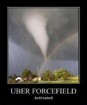 forcefield.jpg
