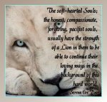 Lion's  Strength.jpg