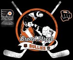 BroadStBullies.jpg