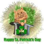 Happy-st.patricks-day-from-lovely-brown-cat.gif