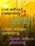 Live Love Listen Speak.jpg
