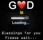 Loading Blessings.jpg