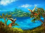 computer-wallpaper-backgrounds-nature-hd-images-3.jpg