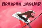 Brakpan Jaguar.jpg