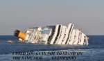 boat.jpg