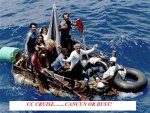 cuban_boat_people.jpg cuban_boat_people.jpg