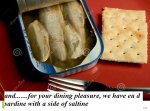 sardine-snack-408297.jpg sardine-snack-408297.jpg