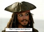 captain.jpg captain.jpg