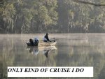 man fishing on lake.jpg