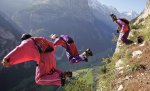 BASEjumpersleapfromanalpinecliffint.jpg