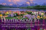 Deuteronomy8v7.jpg