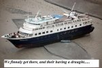 aground.jpg