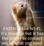 Wi-Fi Faith.jpg