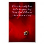 ladybird_in_red_rose_ladybug_hug_poster-rf4e2cdaa75d44c868bd49473a4e0d665_w8p_8byvr_324.jpg