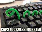 Caps Lochness Monster.jpg