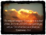 Deuteronomy 31v6 (2).jpg