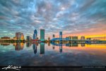 Beautiful-Sunrise-Jacksonville-Florida.jpg