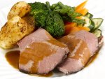 Roast-Beef-Dinner1.jpg
