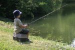 fishing01.jpg