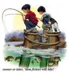 fishing02.jpg
