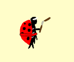 CatzHD4TDj-12.png