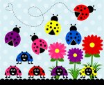 ladybugs (2).jpg