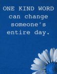 One Kind Word.jpg