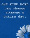 One Kind Word.jpg