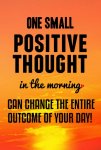 One Positive Thought.jpg